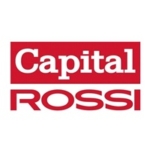 Capital Rossi Construtora