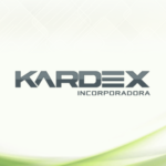 Kardex Incorporadora