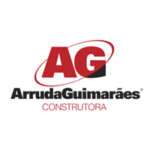 Construtora Arruda Guimarães