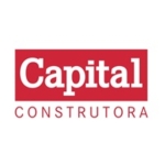 Construtora Capital