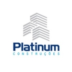 Platinum Construções